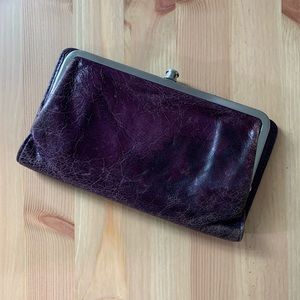 Hobo Wallet